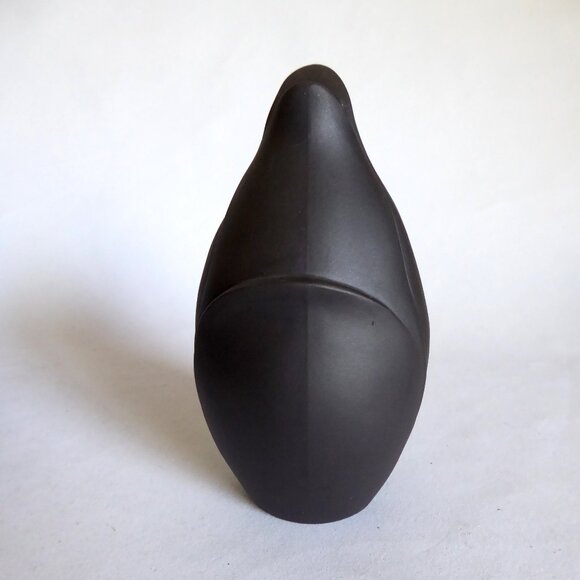 VINTAGE NEW TRADITIONAL CHINESE YIXING ZISHA FLOWER BUD HANDMADE CLAY TEAPOT SET - Picture 13 of 15